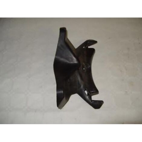 [PRODUIT D'OCCASION] Plastique divers origine pour Scooter Honda 125 Pantheon Après