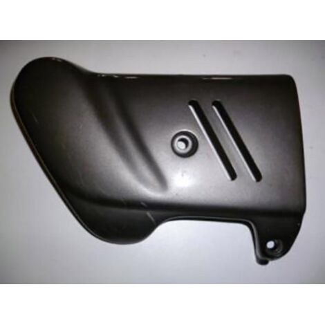 [PRODUIT D'OCCASION] Plastique divers origine pour scooter Piaggio 125 Hexagon