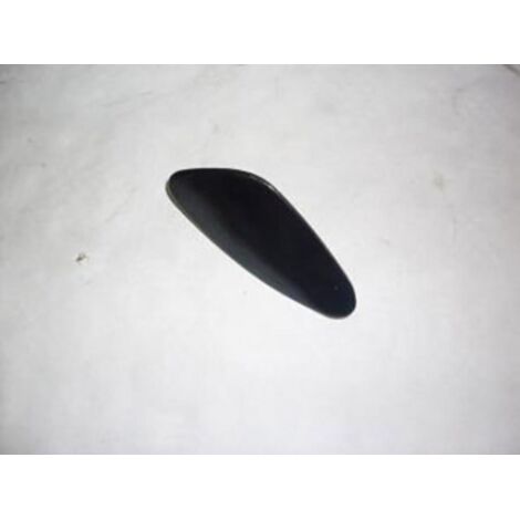 [PRODUIT D'OCCASION] Plastique divers origine pour scooter Piaggio 125 LX 2000