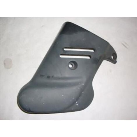 [PRODUIT D'OCCASION] Plastique divers origine pour Scooter Piaggio 125 LX Après 2000