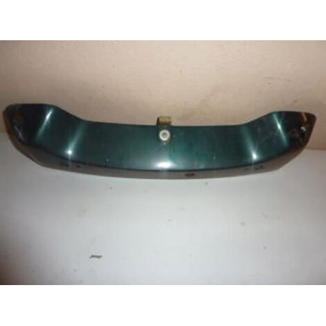 [PRODUIT D'OCCASION] Plastique divers origine pour Scooter Piaggio 125 LX4 Après 1998