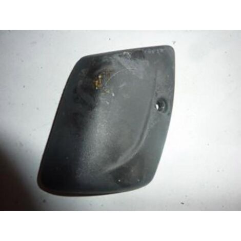 [PRODUIT D'OCCASION] Plastique divers origine pour scooter Piaggio 125 X EVO 2010