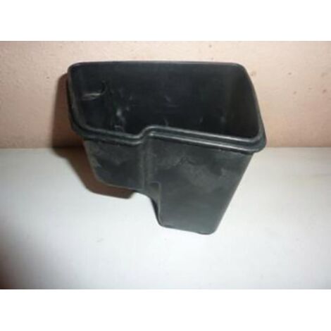 [PRODUIT D'OCCASION] Plastique divers origine pour Scooter Piaggio 125 X EVO Après