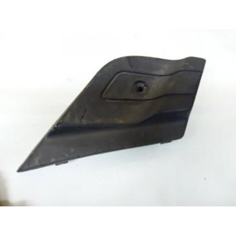 [PRODUIT D'OCCASION] Plastique divers origine pour Scooter Piaggio 125 X9 Après 2001