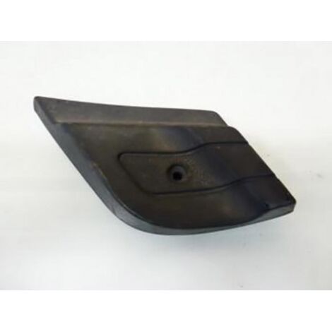 [PRODUIT D'OCCASION] Plastique divers origine pour Scooter Piaggio 125 X9 Après 2001