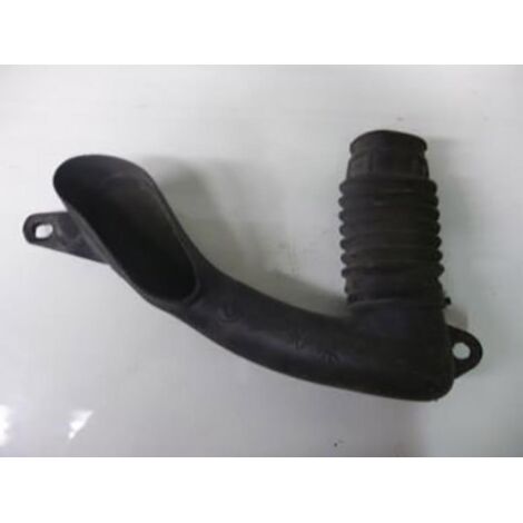 [PRODUIT D'OCCASION] Plastique divers origine pour Scooter Piaggio 125 X9 Après 2002