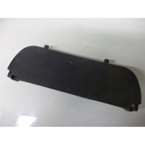 [PRODUIT D'OCCASION] Plastique divers origine pour Scooter Piaggio 125 X9 Après 2002