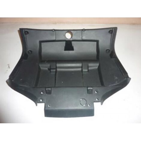 [PRODUIT D'OCCASION] Plastique divers origine pour scooter Piaggio 200 LXT Occasion
