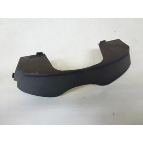 [PRODUIT D'OCCASION] Plastique divers origine pour Scooter Piaggio 50 ZIP 575799