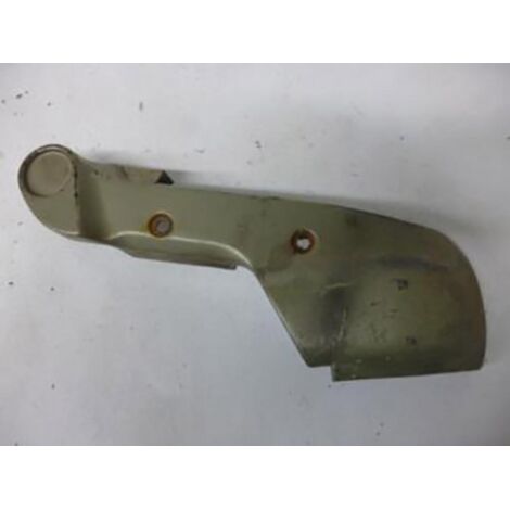 [PRODUIT D'OCCASION] Plastique divers origine pour Scooter Piaggio 50 ZIP Occasion