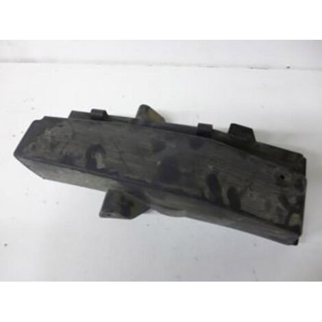 [PRODUIT D'OCCASION] Plastique divers origine pour Scooter Suzuki 125 Burgman 2002 à