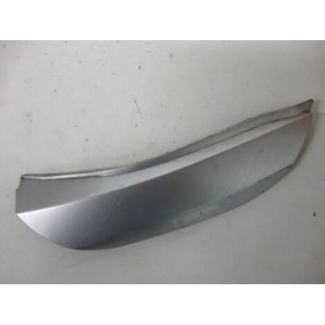 [PRODUIT D'OCCASION] Plastique divers origine pour Scooter Suzuki 125 Burgman 2002 à