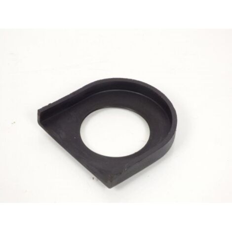 [PRODUIT D'OCCASION] Plastique divers origine pour scooter Suzuki 125 Burgman 2008