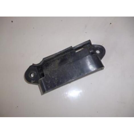 [PRODUIT D'OCCASION] Plastique divers origine pour scooter Suzuki 125 Burgman