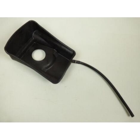 [PRODUIT D'OCCASION] Plastique divers origine pour scooter Suzuki 125 Burgman