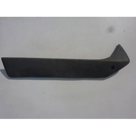[PRODUIT D'OCCASION] Plastique divers origine pour scooter Suzuki 50 CP 48286-03A01-L