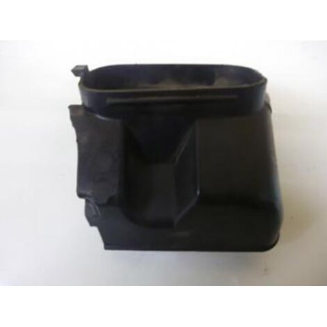 [PRODUIT D'OCCASION] Plastique divers origine pour Scooter Yamaha 50 Beluga 35R