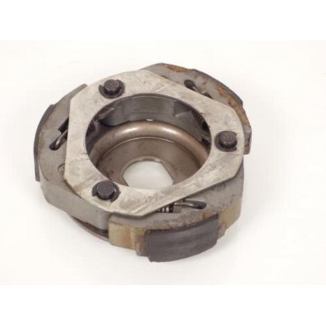 [PRODUIT D'OCCASION] Plateau d embrayage origine pour moto GF125 Occasion
