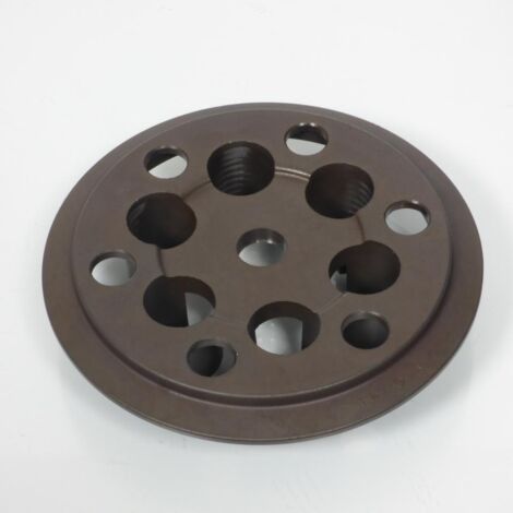 [PRODUIT D'OCCASION] Plateau d embrayage origine pour moto Suzuki 750 GSXR 1992 à 1995