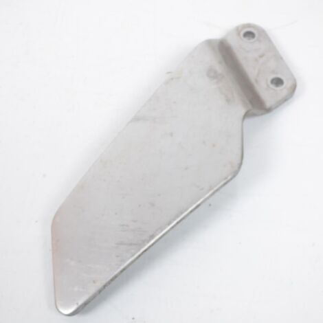 [PRODUIT D'OCCASION] Platine droite origine pour moto Yamaha 600 FZR 1989-1993 3HE