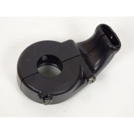 [PRODUIT D'OCCASION] Poignée d accélérateur origine pour Auto Occasion