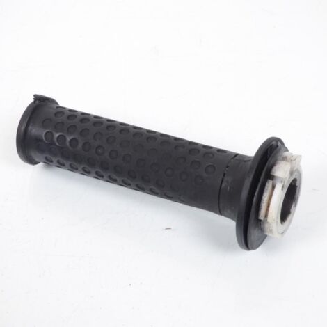 [PRODUIT D'OCCASION] Poignée d accélérateur origine pour moto Yamaha 600 FZR 1989-1993