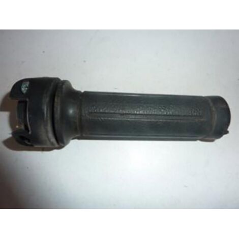 [PRODUIT D'OCCASION] Poignée d accélérateur origine pour scooter Honda 125 Dylan 2005