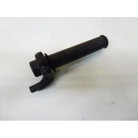 [PRODUIT D'OCCASION] Poignée d accélérateur origine pour scooter Piaggio 125 X9 2001