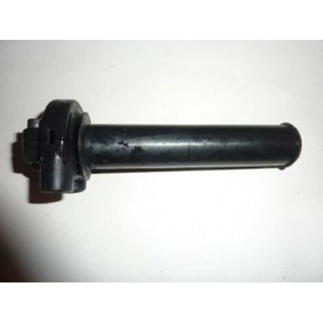 [PRODUIT D'OCCASION] Poignée d accélérateur origine pour scooter Piaggio 500 X9 2006