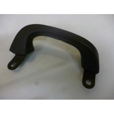 [PRODUIT D'OCCASION] Poignée passager origine pour moto Lifan 125 Rocket S 2012