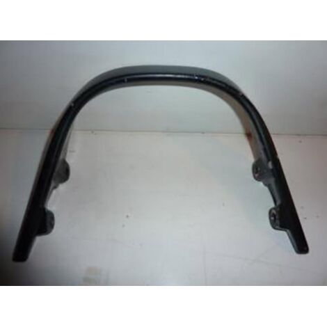 [PRODUIT D'OCCASION] Poignée passager origine pour moto Suzuki 600 GSXF 1989 Occasion
