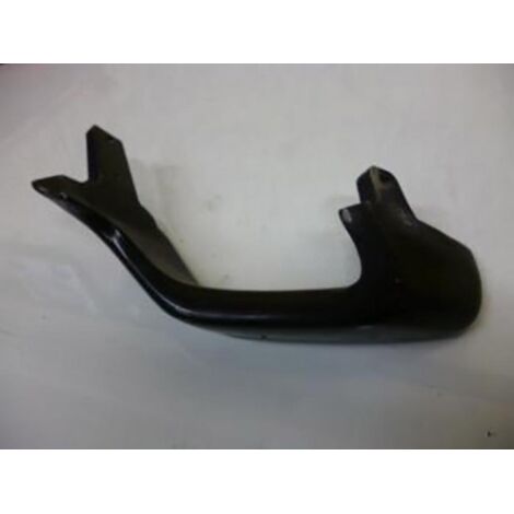 [PRODUIT D'OCCASION] Poignée passager origine pour moto Yamaha 1200 FJ 1992 3CX