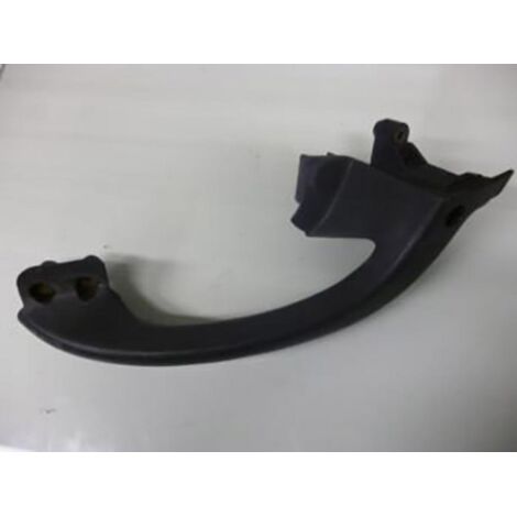 [PRODUIT D'OCCASION] Poignée passager origine pour scooter Piaggio 125 X9 2002