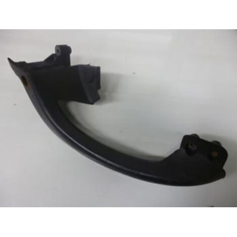[PRODUIT D'OCCASION] Poignée passager origine pour scooter Piaggio 125 X9 2002