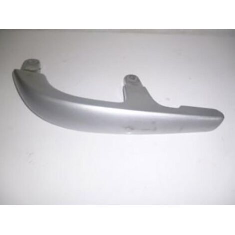 [PRODUIT D'OCCASION] Poignée passager origine pour Scooter Yamaha 125 Xmax 2006 à 2009