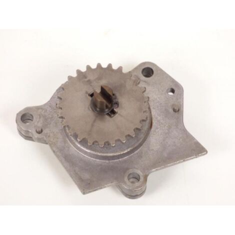 [PRODUIT D'OCCASION] Pompe à huile Mikuni pour scooter Suzuki 125 Burgman 49F1