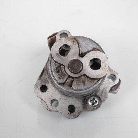 [PRODUIT D'OCCASION] Pompe à huile origine pour moto Yamaha 660 Tenere 1991-1993 3YF