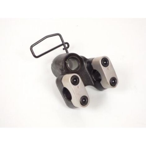 [PRODUIT D'OCCASION] Pontet de guidon origine pour scooter Yamaha 125 Xmax VTLSE541