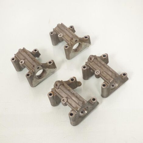 [PRODUIT D'OCCASION] Pontets arbre à cames ML7 origine pour moto Honda 750 VFR 1986 à