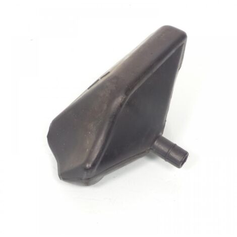 [PRODUIT D'OCCASION] Poumon d'admission origine pour moto Yamaha 125 TDR 3ET Occasion