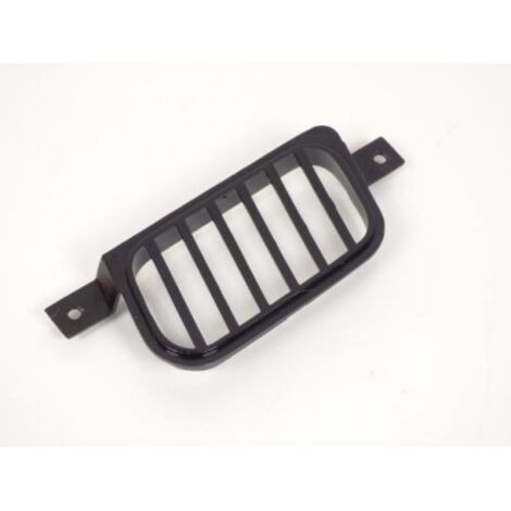 [PRODUIT D'OCCASION] Prise d air origine pour Moto BMW 750 K 75 RT 1989 à 1994