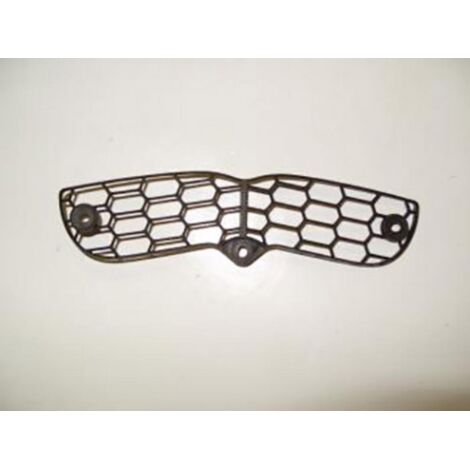 [PRODUIT D'OCCASION] Prise d air origine pour moto Yamaha 600 R6 2003 Occasion