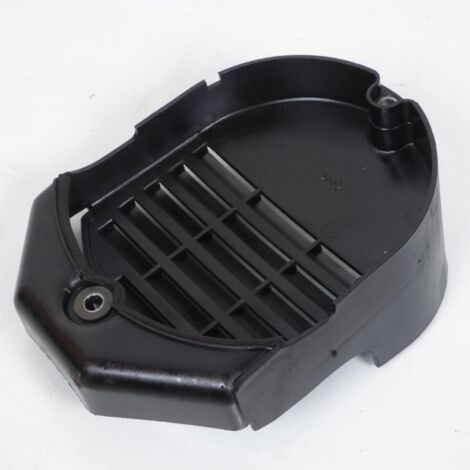 [PRODUIT D'OCCASION] Prise d air origine pour scooter Suzuki 400 Burgman 2003-2006