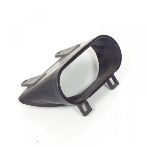 [PRODUIT D'OCCASION] Prise d air origine pour scooter Suzuki 650 Burgman 2003 à 2016