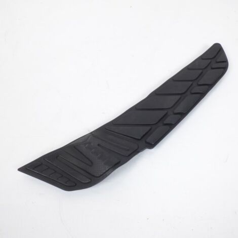 [PRODUIT D'OCCASION] Protection de marche pied origine pour scooter Suzuki 400 Burgman