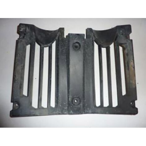 [PRODUIT D'OCCASION] Protection de radiateur origine pour Moto Generic 50 Trigger