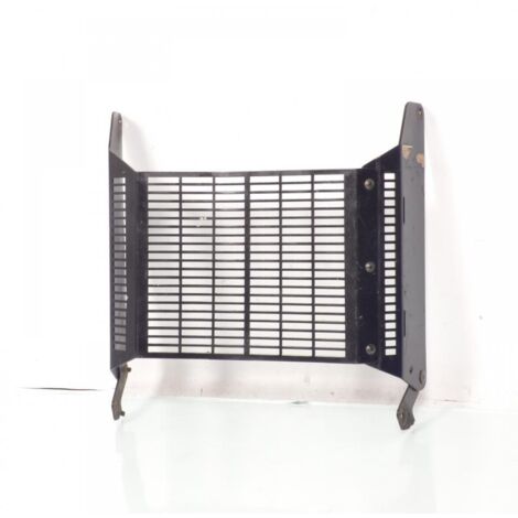 [PRODUIT D'OCCASION] Protection de radiateur origine pour Quad Polaris 500 Scrambler