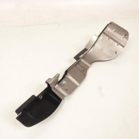 [PRODUIT D'OCCASION] Protection pot d échappement pour moto Honda 1000 Xl V-Varadero
