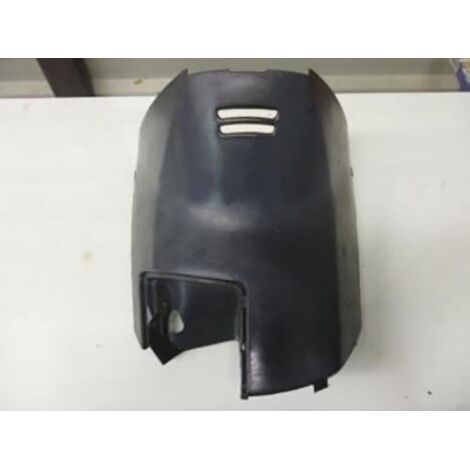 [PRODUIT D'OCCASION] Protège jambe origine pour Deux roues Peugeot 1172179600 Occasion