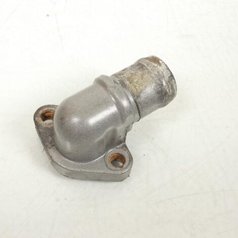 [PRODUIT D'OCCASION] Raccord durite eau pour moto Ducati 992 ST3 Sport Touring
